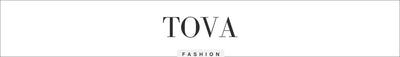 Tova Stockholm