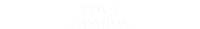 Tova Stockholm