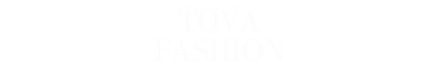 Tova Stockholm