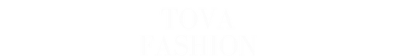 Tova Stockholm